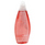 9028_13036007 Image Method Dish Detergent, Ultra Concentrated, Pink Grapefruit.jpg